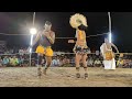 New Karakattam Video Comedy Karakattam Video