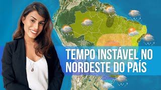 Miniatura do vídeo