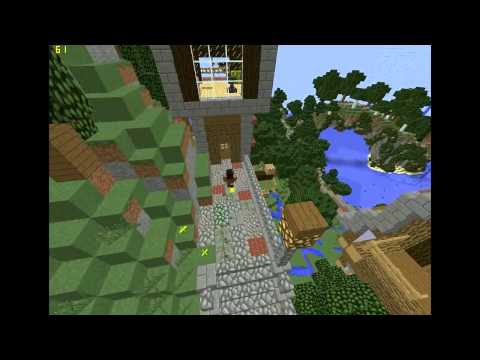 Hungergames Svartsol