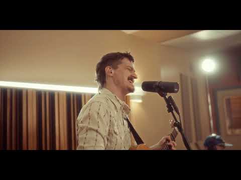 Song For A Scarecrow - Clyde and the Milltailers