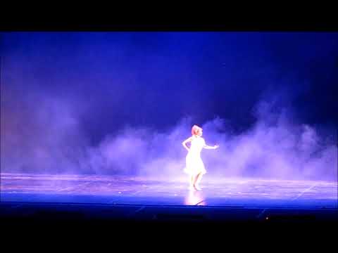 39° FESTIVAL DE DANÇA DE JOINVILLE 2022 - CAMPEÕES SÊNIORS 2022 - GRUPO DE DANÇA RIO - BY GENEBA