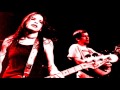 Superchunk - Let It Go (Peel Session)