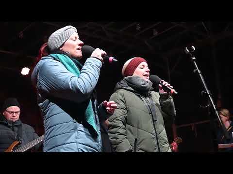 Adventsmarkt Hövelhof_DSC 0451