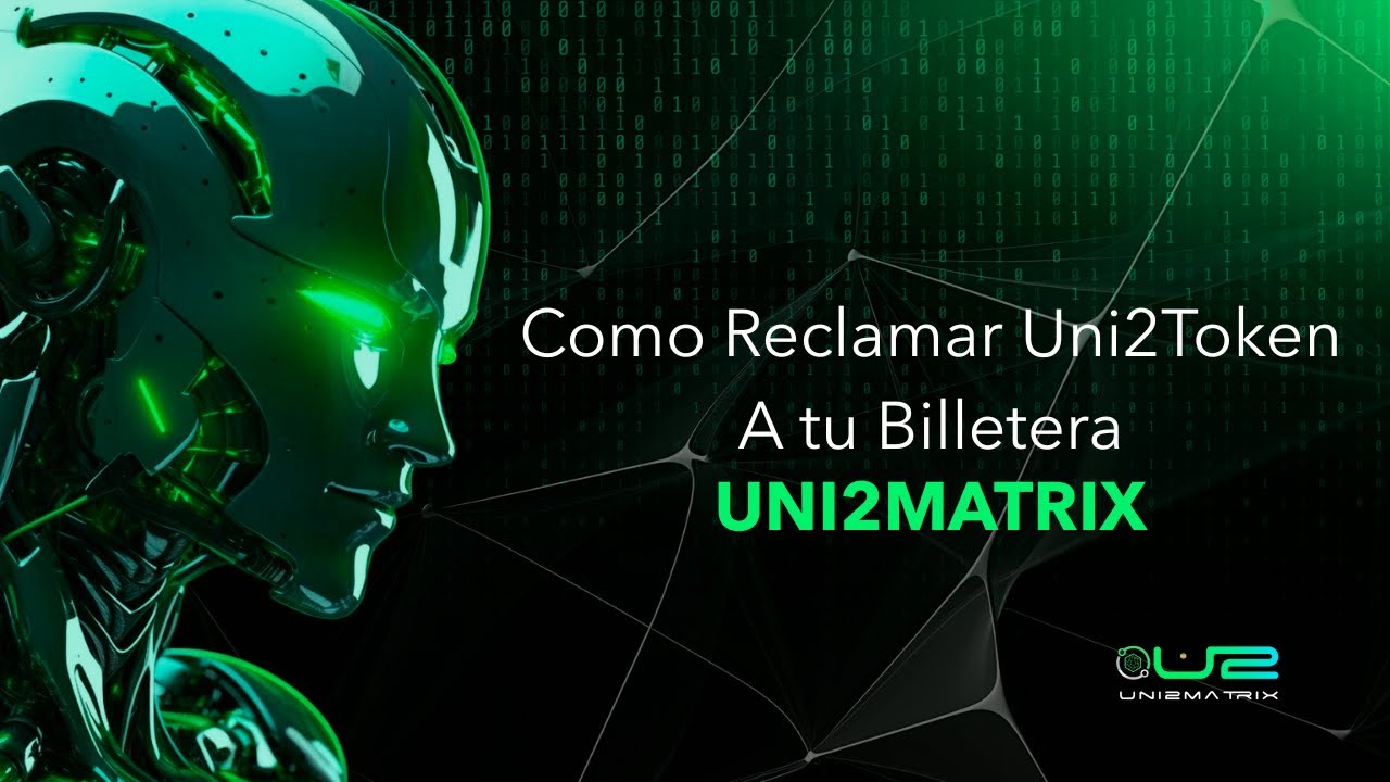 Estrategias de staking