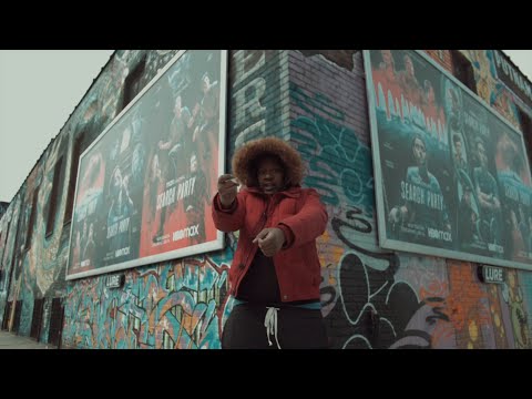 Tae Banks - One Thirty ( OFFICIAL MUSIC VIDEO )
