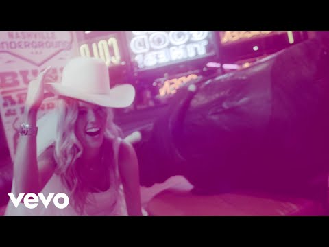 Thumbnail for Country Girls (Just Wanna Have Fun) (Remix)