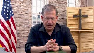 PFL-What Does Jesus Mean?