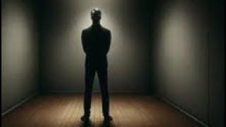 Cover art for Extraña