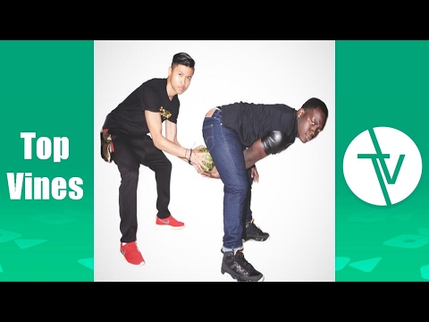 Ultimate Jerry Purpdrank Vine Compilation w/ Titles | All Jerry Purpdrank Vines - Top Vines