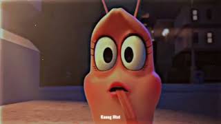 Download lagu Another Love-Larva🥀 mp3