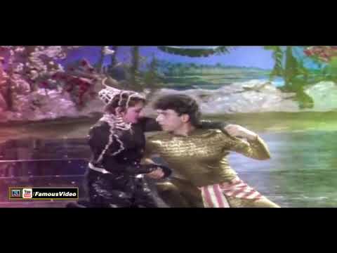 pa Le Pyar da lapeta meno gut k status  Aj Mera g karda