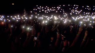 Shine our light for Michael Hutchence