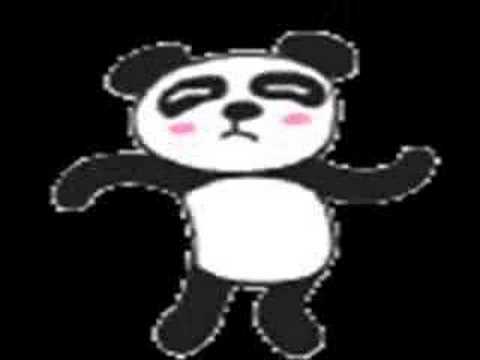 Global Deejays Feat. technotronic - Get Up general electric