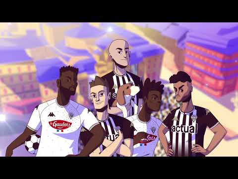 Vidéo YouTube