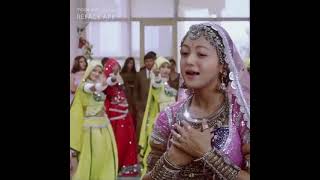 Download lagu Dil Hai tumhara Indonesia mp3