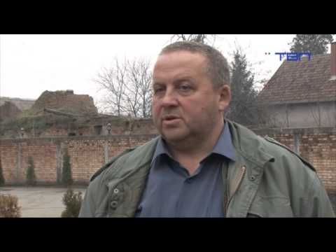 TV Pančevo - Znanjem protiv krompirovog moljca