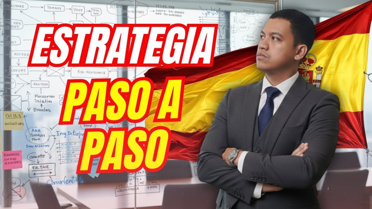 Cómo Aplicar a la Beca Fundación Carolina 2026