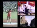 Koreana 《Hand In Hand》(1988 Seoul Olympic Song ...