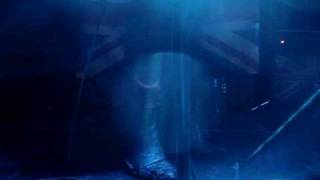 Dirty Pretty Things - Buzzards and Crows