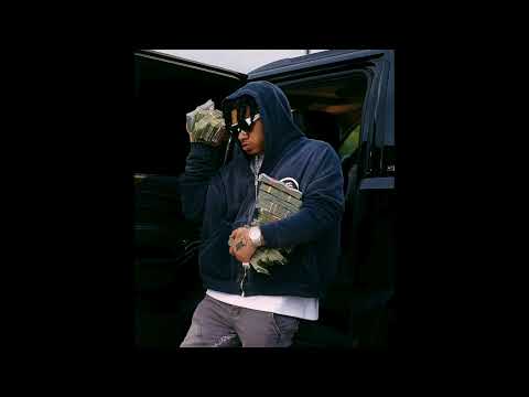 NoCap Type Beat - 'Forever' ($40 UNLIMITED)