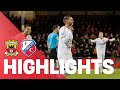 HIGHLIGHTS | FC Utrecht BEKERT verder! ?