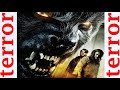 Lobos Filme Completo Dublado Filme De Terror ENIGMA