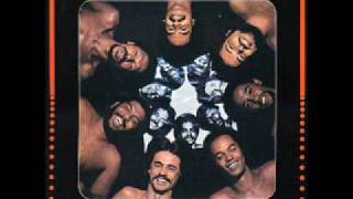 Banda Black Rio "Casa Forte"