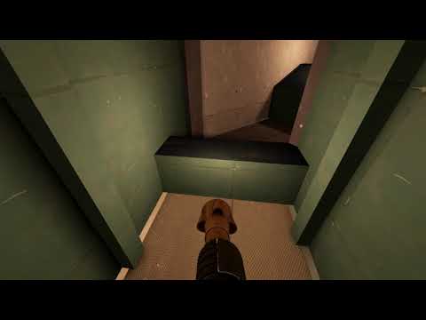 TF2 jump_rebound TAS - 1:00