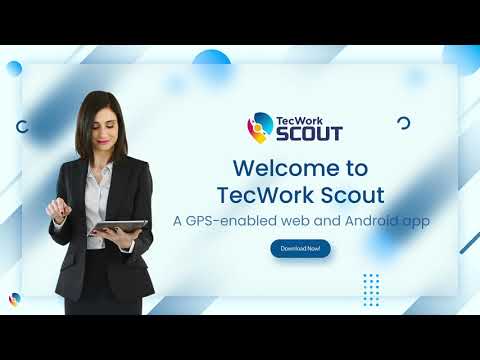 Video Image