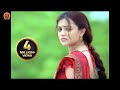 Manasuna Veyyi Video Song Sukumarudu Movie Full Video Songs Aadi Nisha Aggarwal
