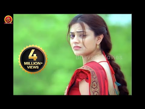 download lagu mp3 mp4 Sukumarudu Telugu Songs Free 320kbps, download lagu Sukumarudu Telugu Songs Free 320kbps gratis, unduh video klip Sukumarudu Telugu Songs Free 320kbps