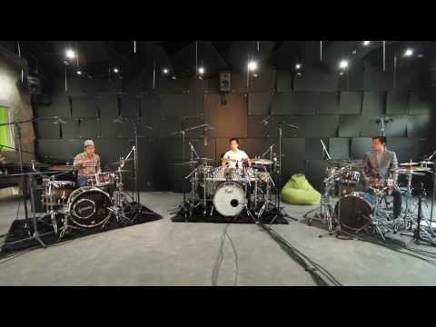 Excel Mangare - Excel vs Excel vs Excel