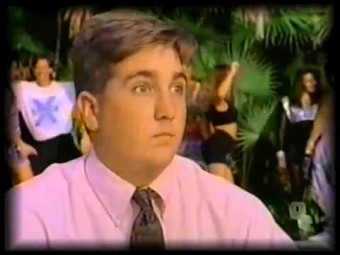 Dj Laz feat Danny D Miami_305 *Mami el Negro*