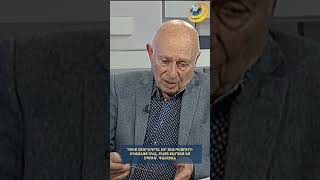 Դուք ստորագրել եք՝ «Զանգեզուրի միջանցք» չկա, բայց քարտեզներ եք տպում. Գալչյան #կարևոր_թեմա #ադրբեջան