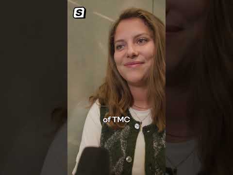 company image TMC 19