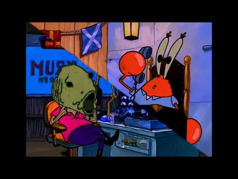 Do you like playing that song again?