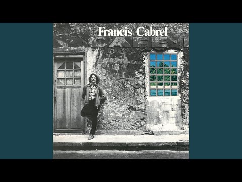 Automne (Colchiques dans les prés) – Francis Cabrel