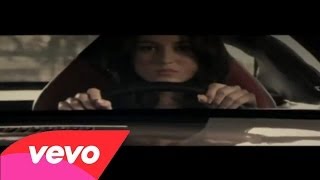 Peterpan - Cobalah Mengerti (Original Clip) [1080p HD]