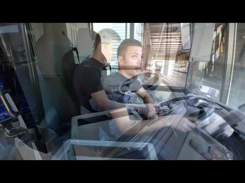 BOGG Film   Vorstellung der Leitstelle