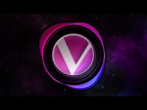 [BOUNCE] Kayfex & Ausso - Keep On Going