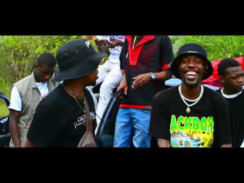 Destro Makhiya - SOMA22 (State Of Makhiya Address 2022).