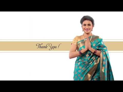 Walkthrough Walkthrough