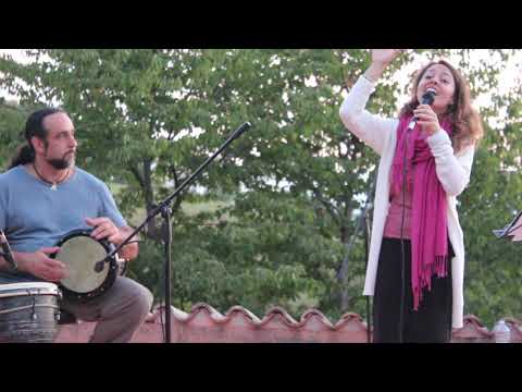 Mishaela - Noa (cover)