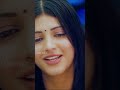 Yean Na Love Pana Koodadha 7aumarivu Suriya Shorts Sun NXT