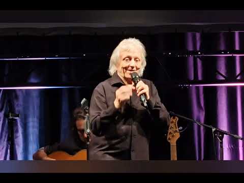 ???? Václav Neckář ???? Jedenkrát ????