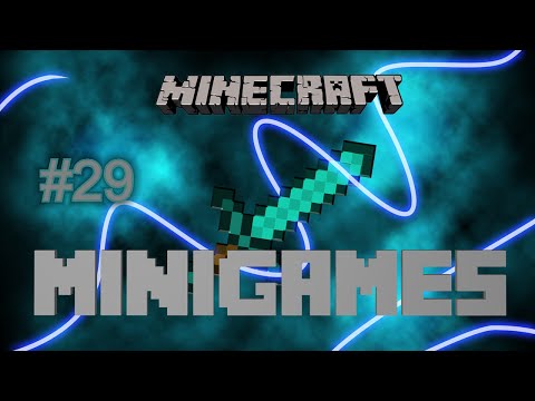 ACTION! - Bedwars mit Time4Playing [1080p/60fps] Minecraft Minigames #29