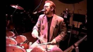 Frankie Valli &amp; TFS Bye Bye Baby