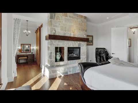 1194 216 St,Langley - Real Estate Virtual Tour - Leo Ronse