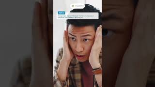 Download lagu Hentikan pornografi, selamatkan generasi!  #bkkbnjawabarat #jawabarat #pornografi mp3