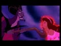 Aladdin Prince Ali Reprise Finnish HD 1080p